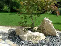U. Widmer Gartenpflege & Gartengestaltung Gmbh