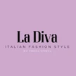 La Diva Boutique