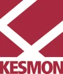 Kesmon Meccanica SA