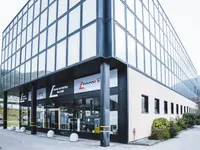 PROGETTO ENERGIA SA