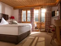 Hotel KERNEN