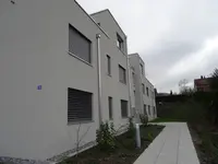 Fenlux Sascha Koller GmbH