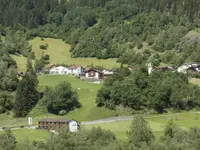 Gemeindeverwaltung