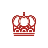 Hotel Krone Thun-Logo