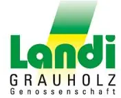 Landi Moossee Agro