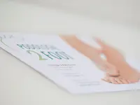 Podologie 2 Foot GmbH