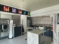 Occhiali & Occhiali