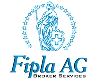 Fipla Broker Services AG-Logo