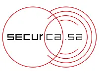 SECURCA SA