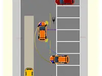 Fahrschule Sabine