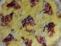 La Piccola Roma - Pizzeria Rosticceria - Locarno - Pizza a domicilio
