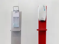 Metallwaren AG Heiterschen
