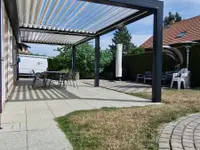 JS Store Sàrl