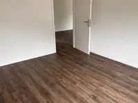 Schwarz Schreinerei & Innenausbau GmbH