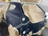 Carrosserie Michele Pirro