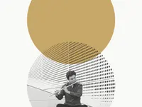 Concours de Genève - International Music Competition