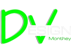 DV Design