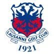 Golf Club de Lausanne