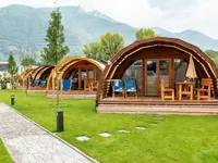 Campofelice Camping Village