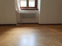 Pozzi pavimenti SA