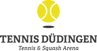 Tennis-Sport Düdingen AG