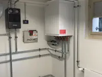 Gänzle AG