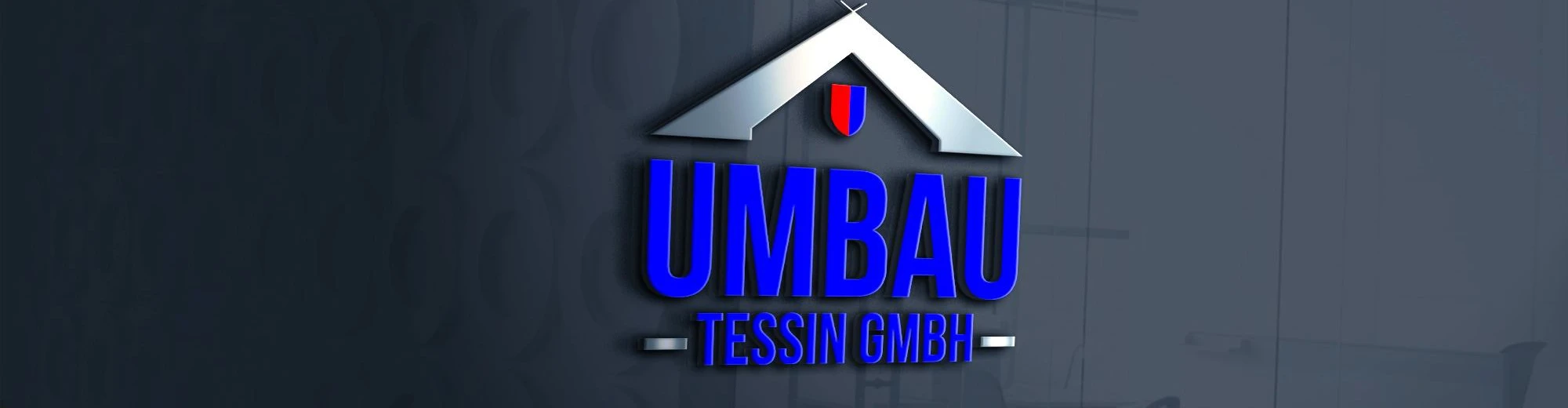 Umbau-Tessin GmbH