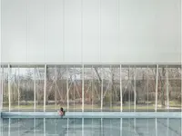 Inches Geleta Architetti Sagl