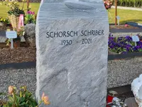 Fausch Bildhauer AG