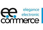 e.e.commerce gmbh