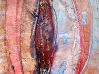 Atelier Angela Rei