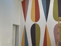 Epoxy Bet Design
