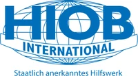 HIOB International-Logo