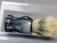 GREGAB AG