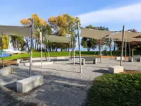Breitenbach Gartenbau GmbH