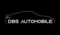 DBS AUTOMOBILE-Logo