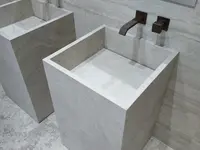 EDI KERAMIK GmbH