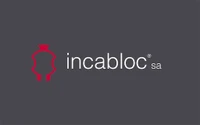 Incabloc SA-Logo