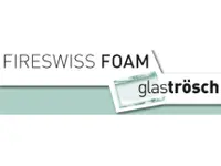 CDR Glas AG