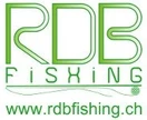 RDB Fishing