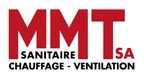 MMT SA