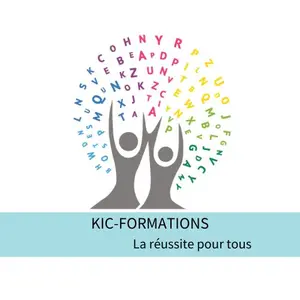 Kic-Formations