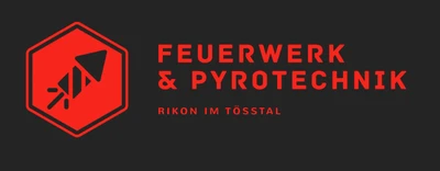 Feuerwerk und Pyrotechnik