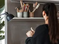 Studio LIAPOTTERY