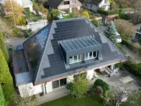 Affolter Spenglerei GmbH