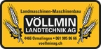 Völlmin Landtechnik AG