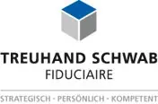 Treuhand Schwab AG