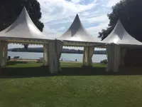 Location de tentes Carnal