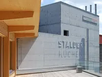 Beer Holzbau AG