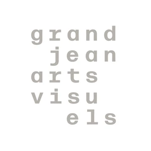 Grandjean Arts Visuels